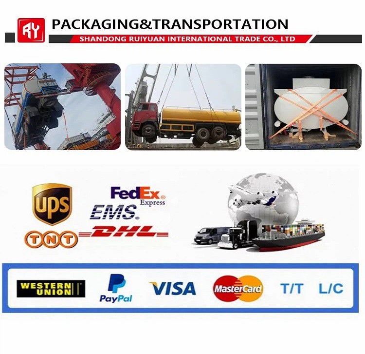 product-750-726 product-750-726