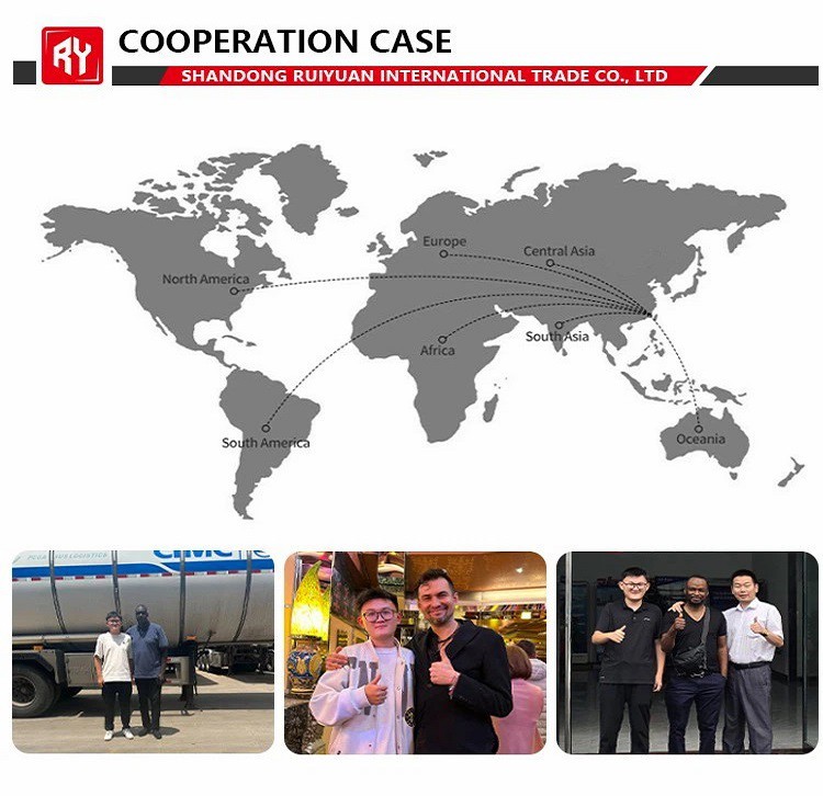 product-750-726 product-750-726