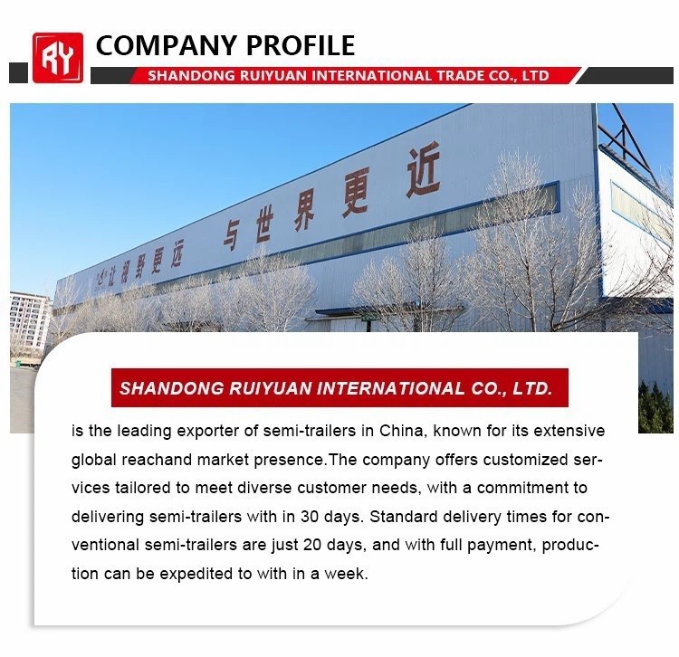 product-750-726 product-750-726