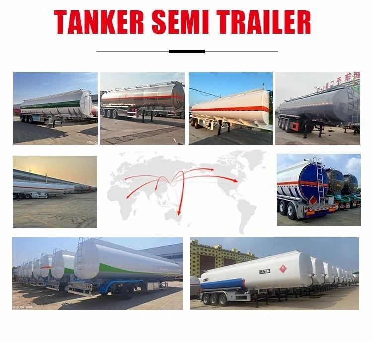 product-750-689 product-750-689