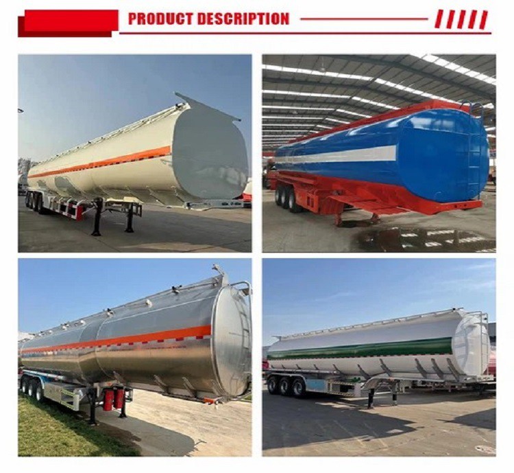 product-750-689 product-750-689