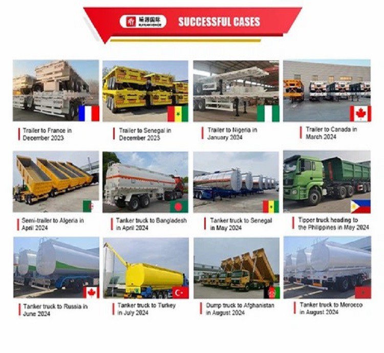 product-750-689 product-750-689